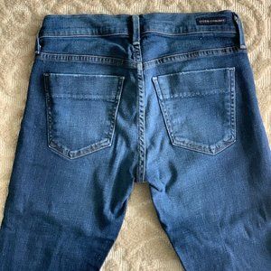 Citizens of Humanity Jeans